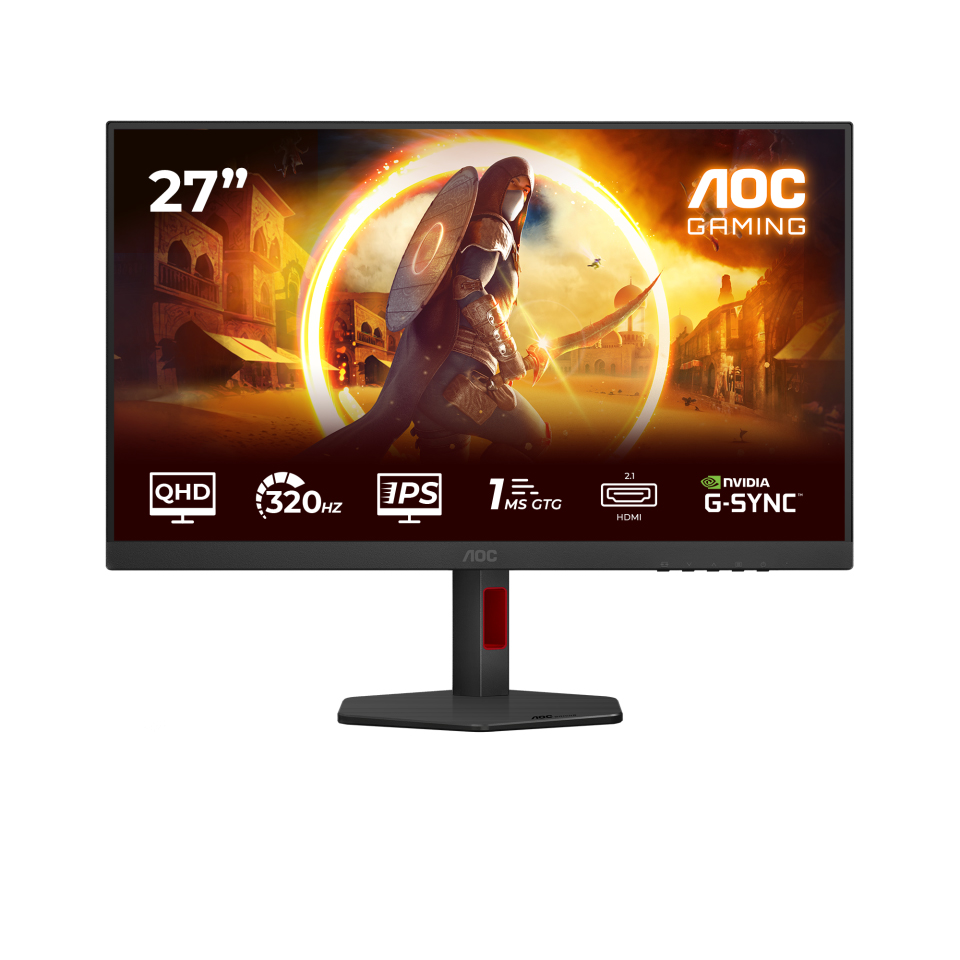 imgi 8 AOC GAMING Q27G4SRU F 2000x2000 big