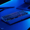 Corsair Vanguard 96 recensione e test italiano
