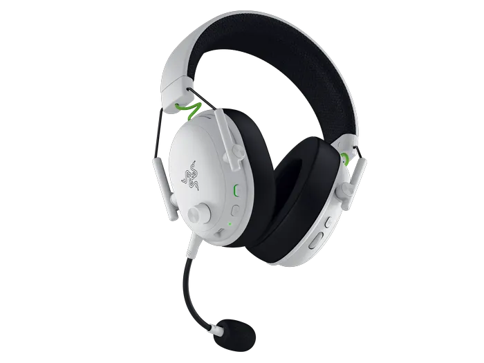 BlackShark V3 White XBox Render 04 risultato