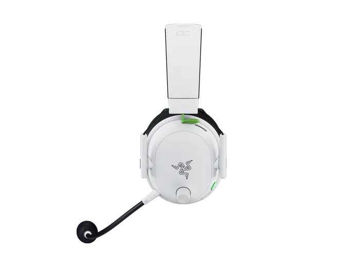 BlackShark V3 White XBox Render 05 risultato