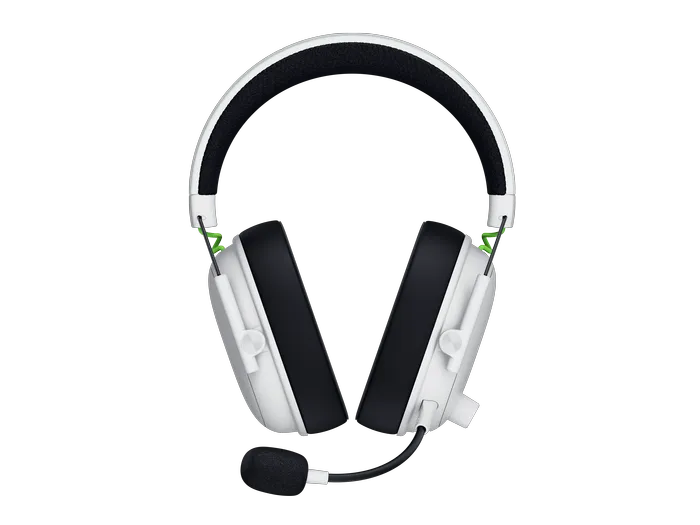 BlackShark V3 White XBox Render 06 risultato