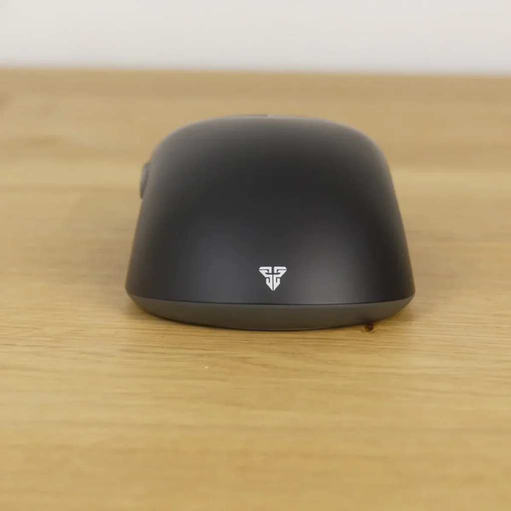 Fantech Helios 2 Pro S: Recensione 9 Fantech Helios 2 pro recensione 07