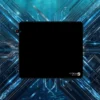 Fantech motion pad mizu water review