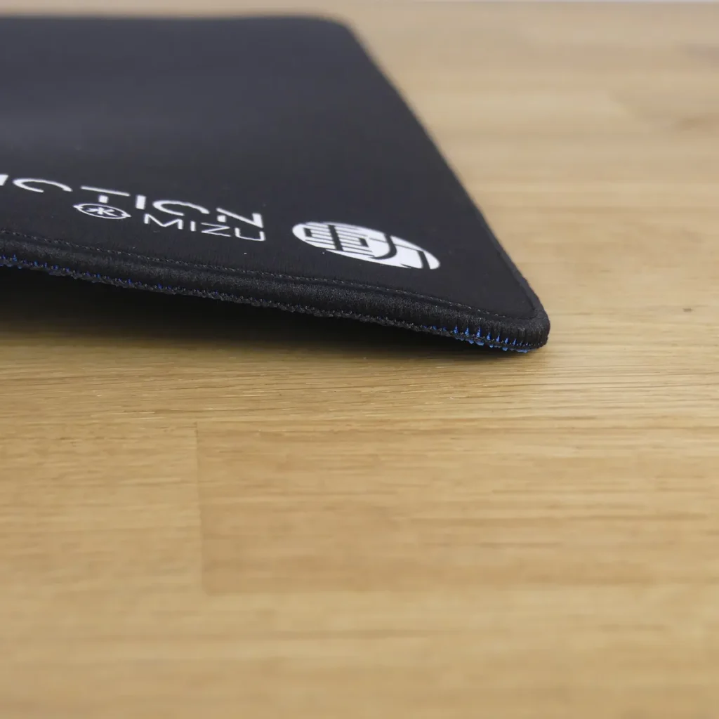Fantech motion pad water mizu Recensione 06