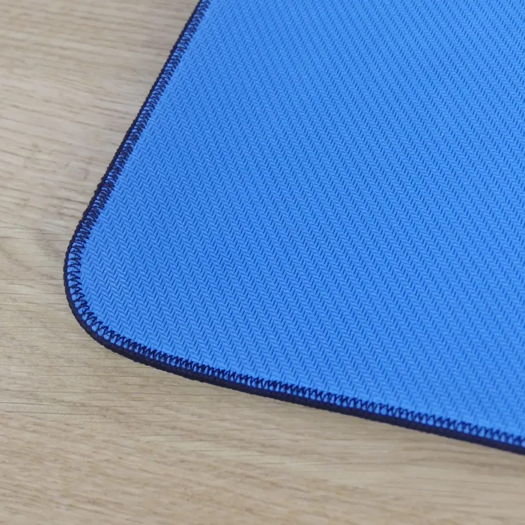 Fantech motion pad water mizu Recensione 08