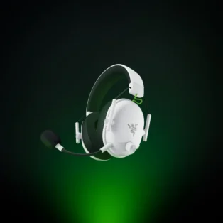 Razer BlackShark V3 Xbox White KV risultato