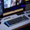 Corsair Vanguard AIR 99 Recensione 02 1