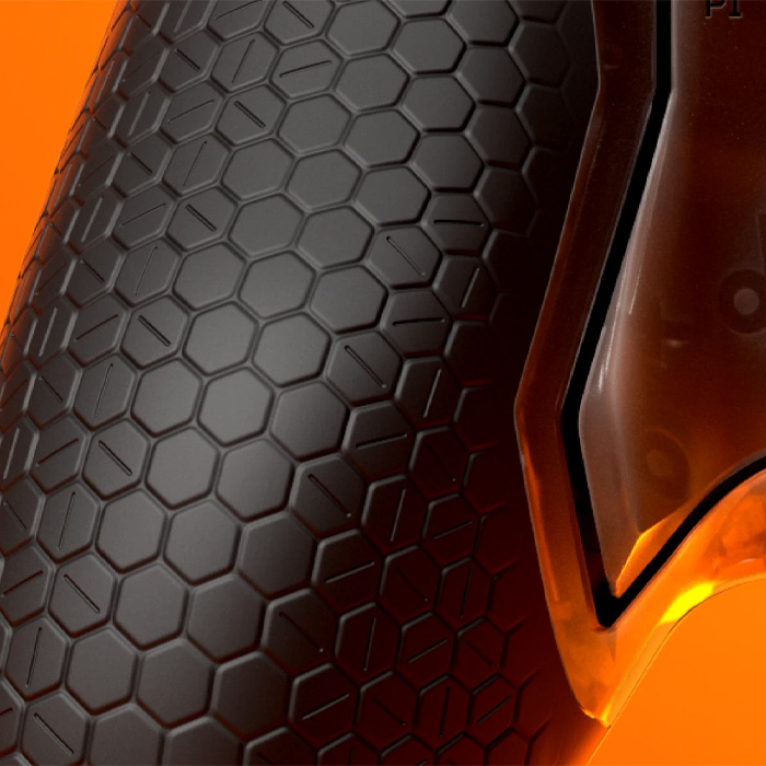 SCUF OMEGA recensione PS5