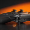 SCUF OMEGA recensione PS5