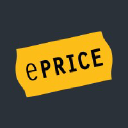 eprice.it